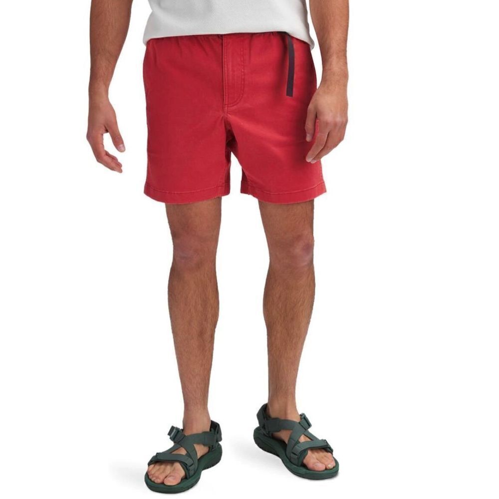 Stoic Venture Shorts-casual‎ |hiking |climbing |camping shorts-NWT-Mens XXL